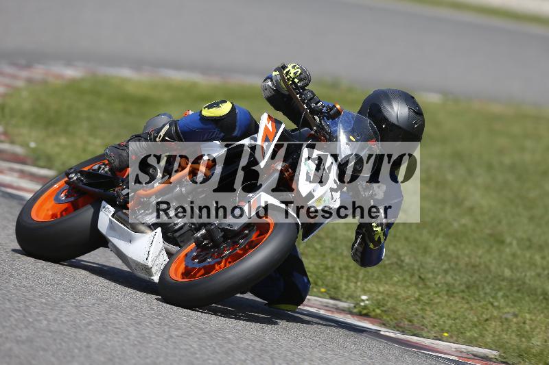 /45 10.08.2025 Plüss Moto Sport ADR/Freies Fahren/42